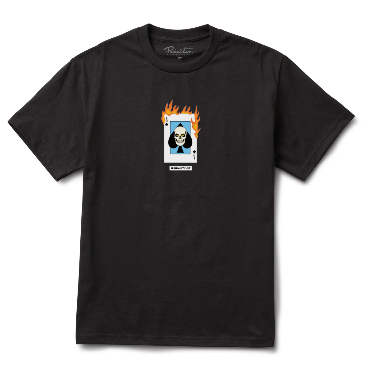 ROYAL TEE - Image 4