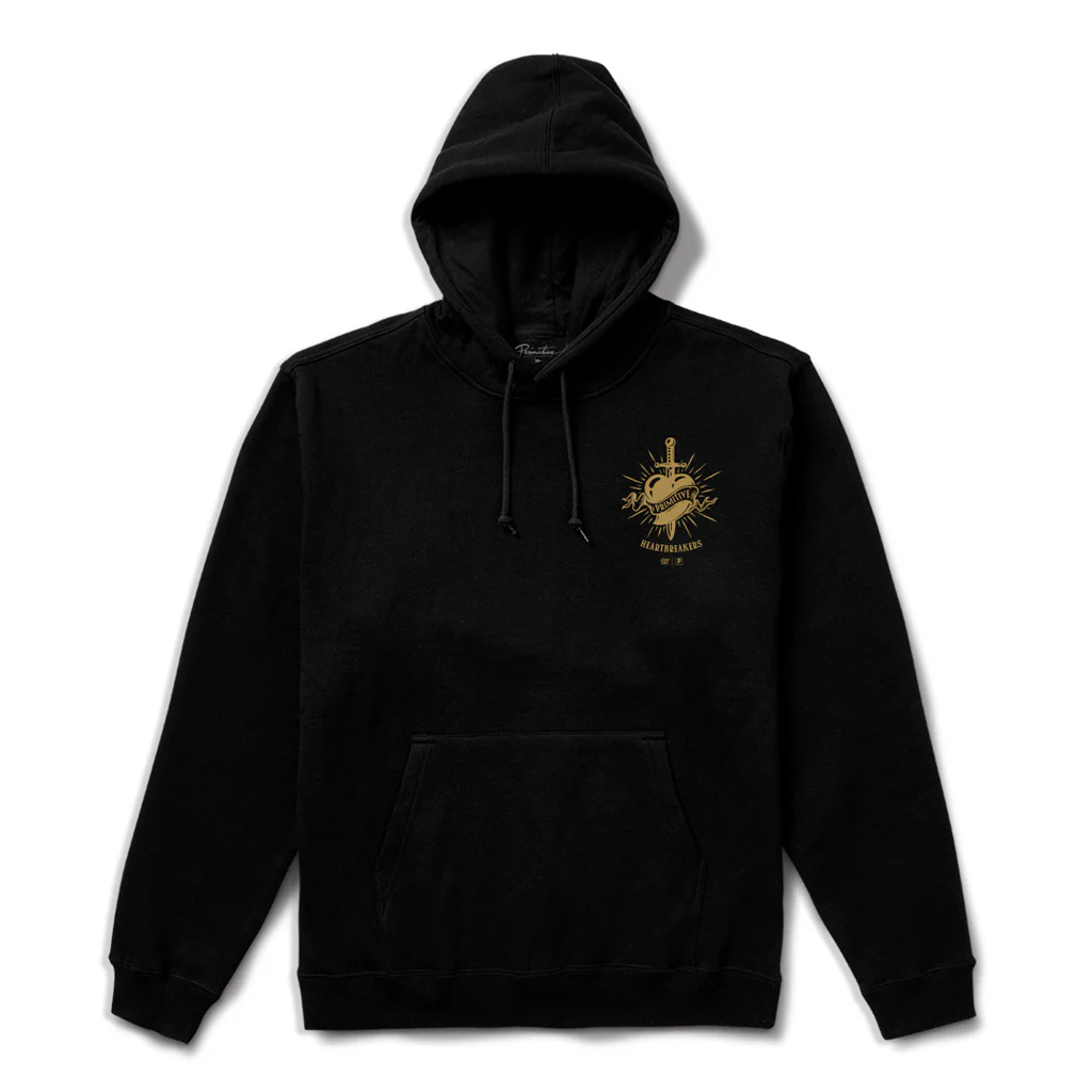 SACRED HOOD - Image 4