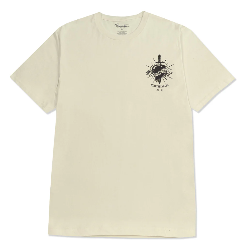 SACRED TEE - Image 4