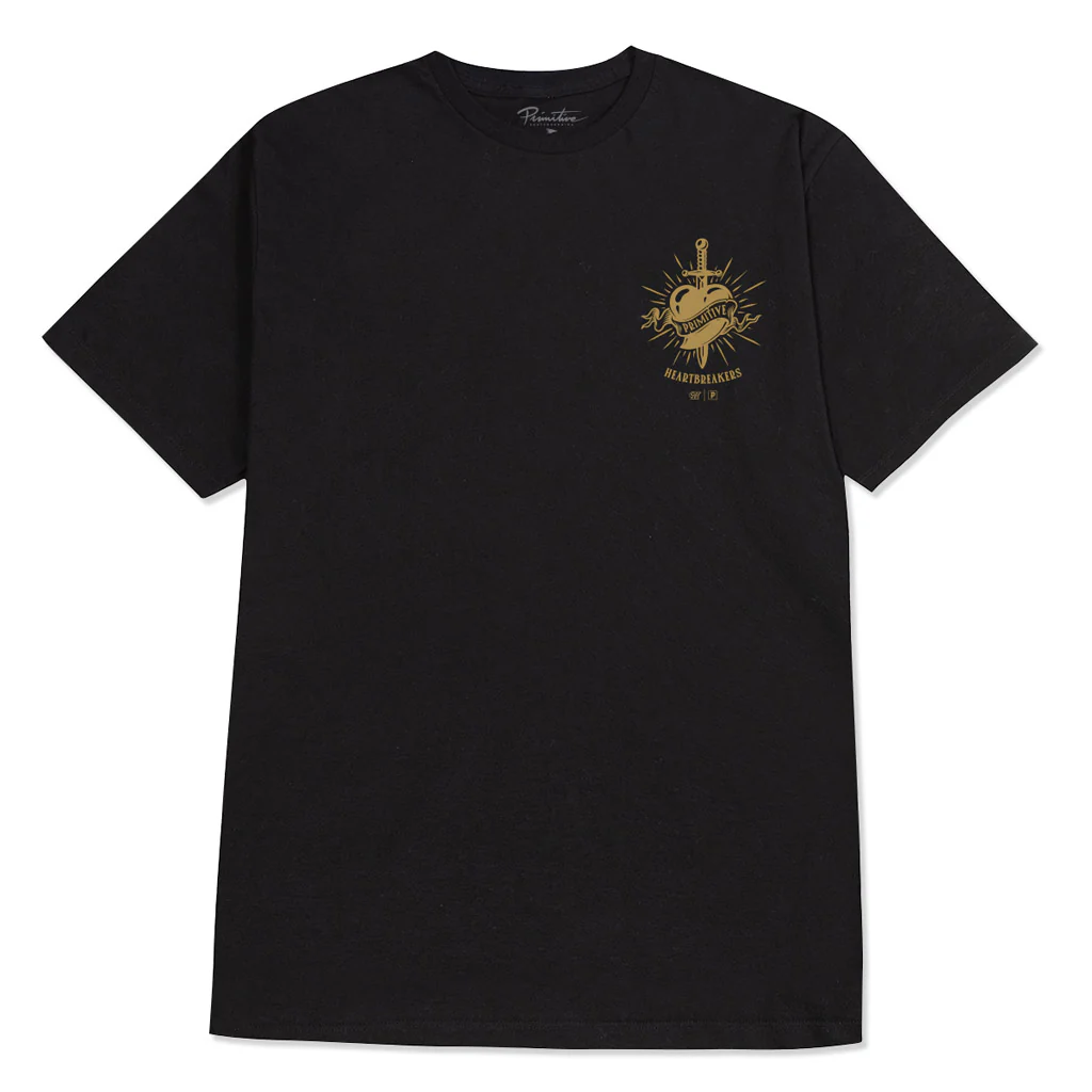 SACRED TEE - Image 6