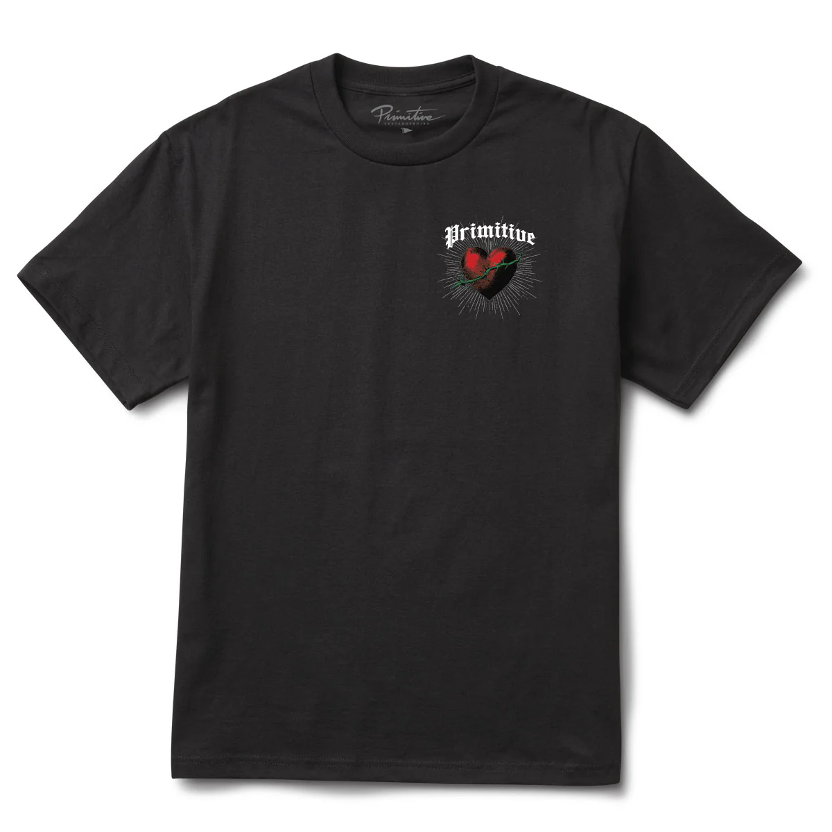 SAINT TEE - Image 3