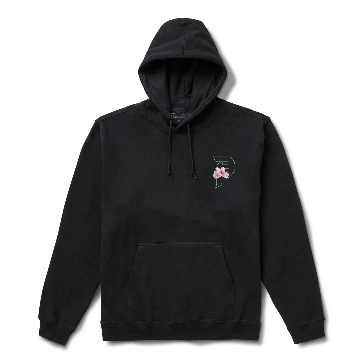 SAKURA HOOD - Image 2