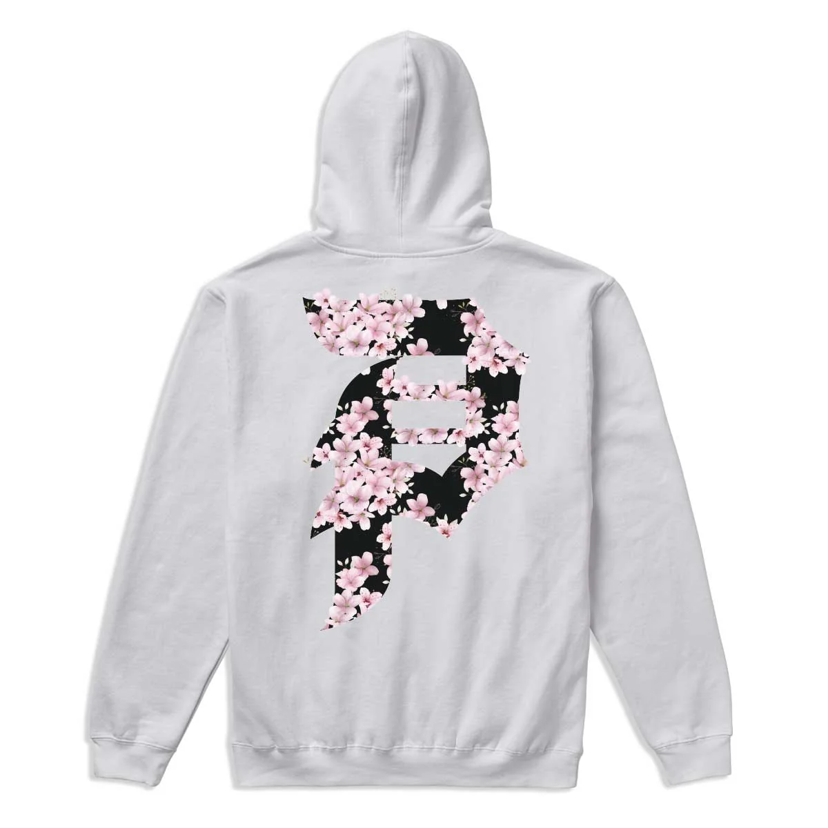 SAKURA HOOD - Image 3