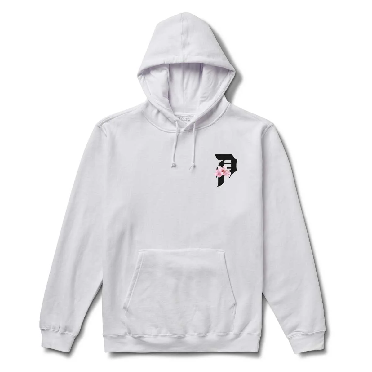 SAKURA HOOD - Image 4