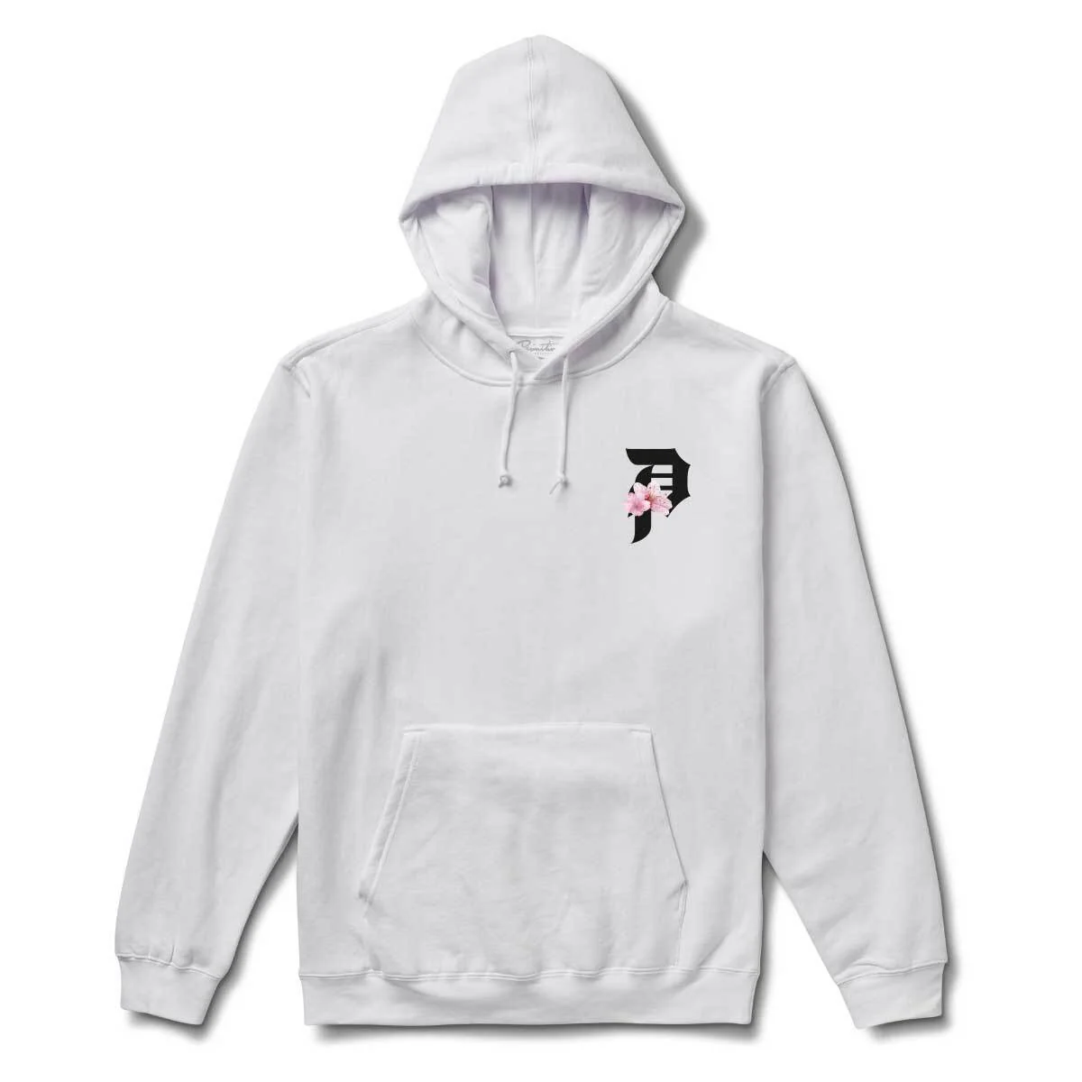 SAKURA BOXY HOOD - Image 4