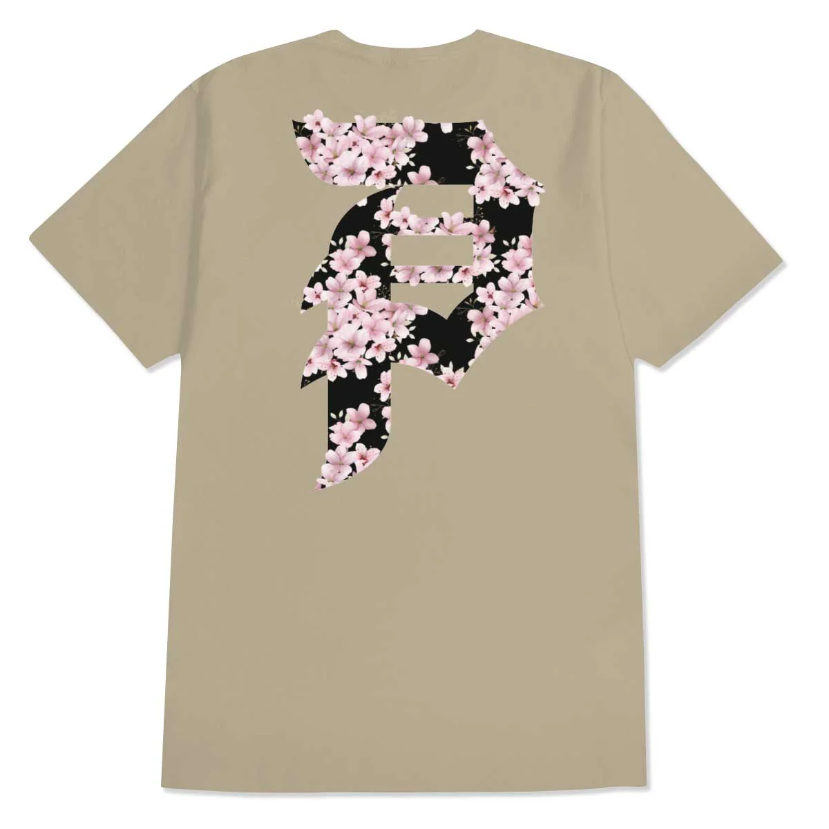 SAKURA TEE - Image 2