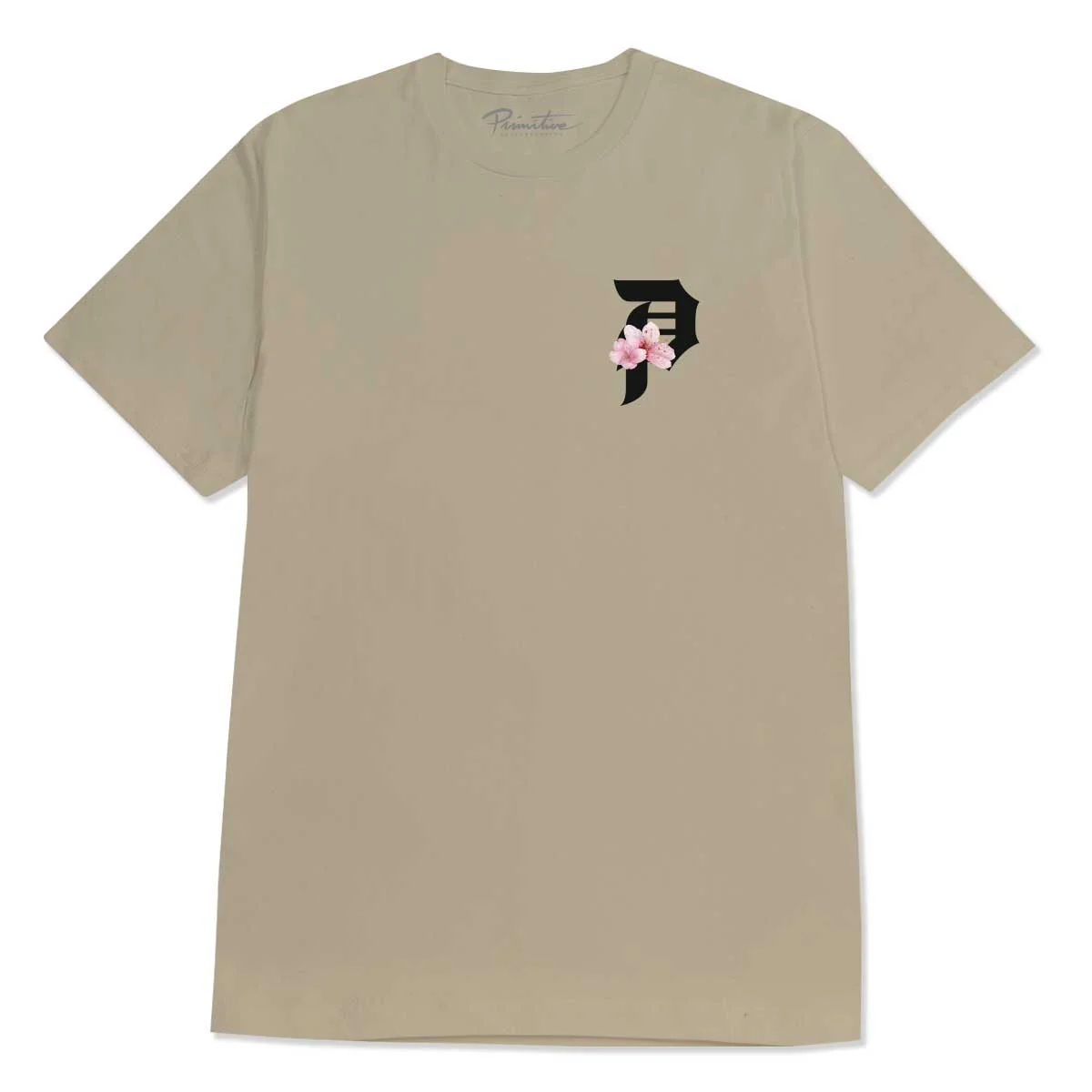 SAKURA TEE - Image 3