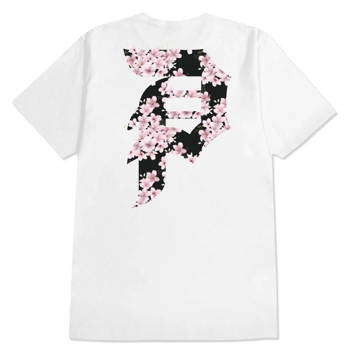 SAKURA TEE - Image 4