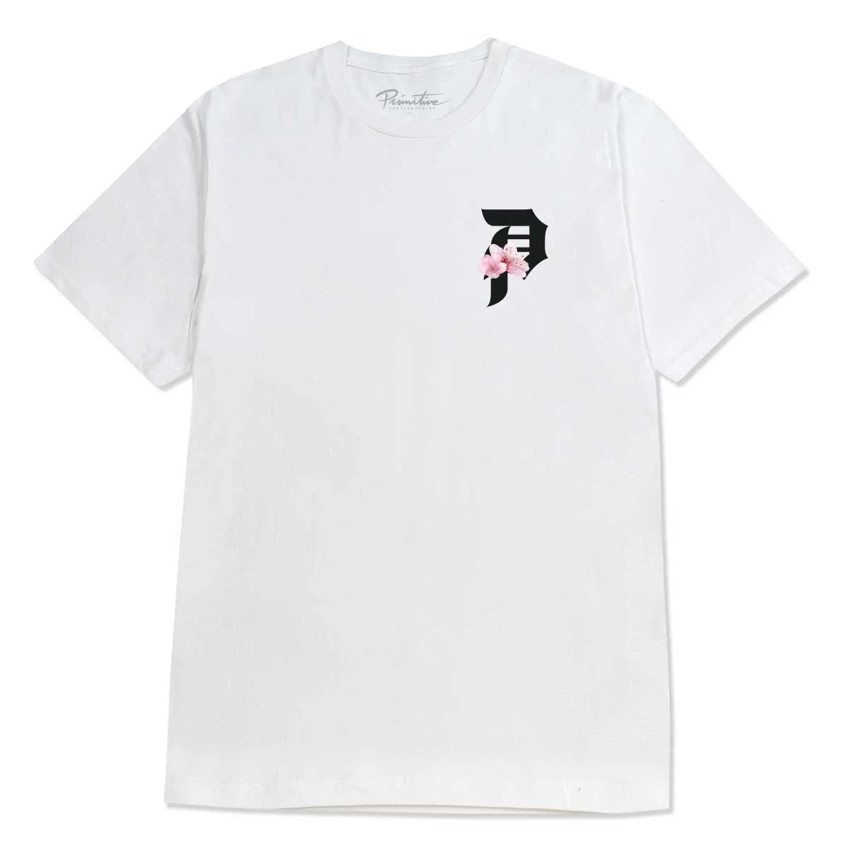 SAKURA TEE - Image 5