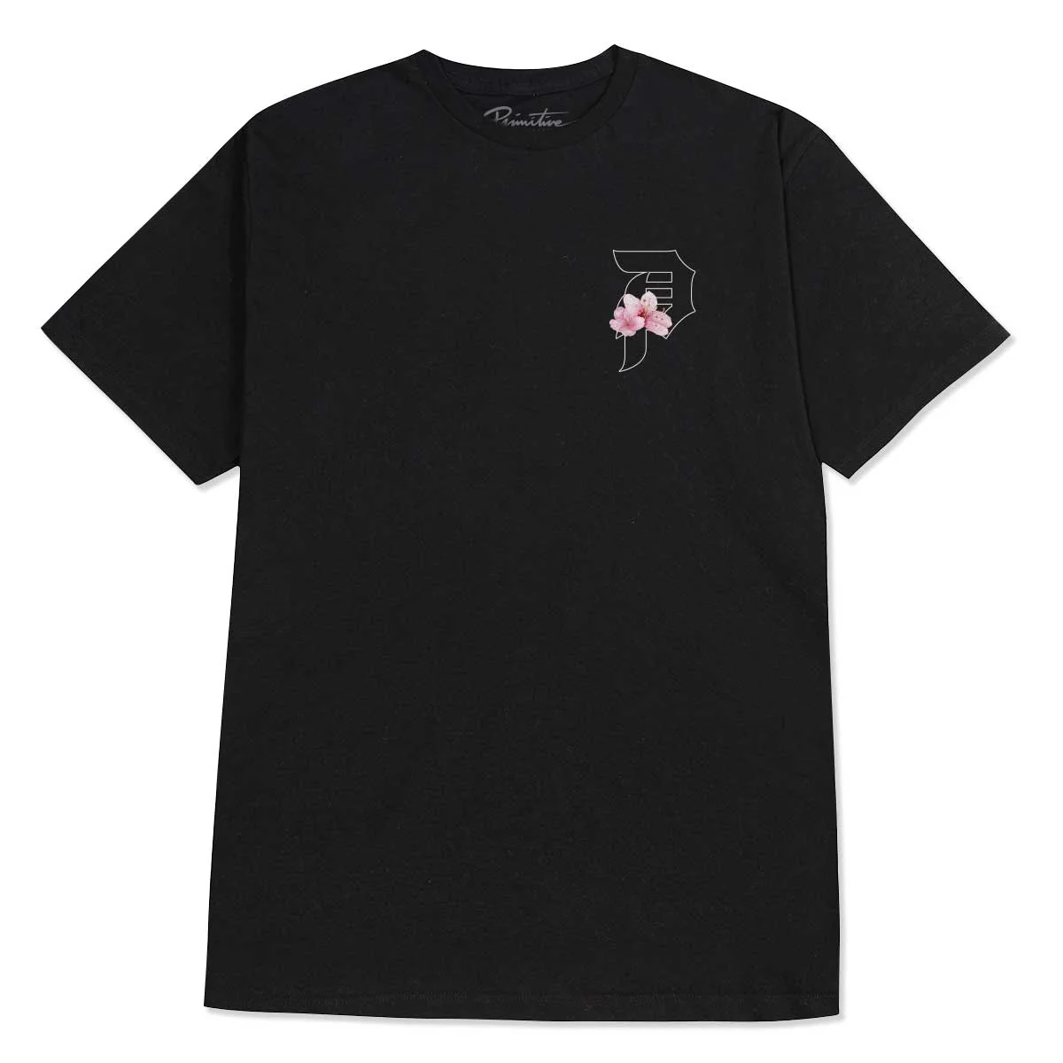 SAKURA TEE - Image 6
