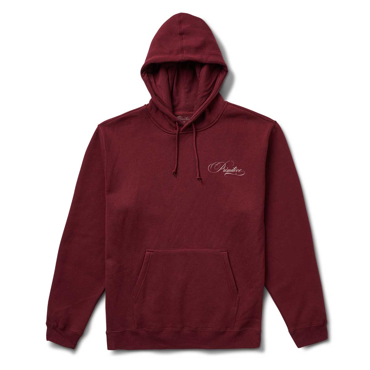 SANTINO HOOD - Image 2