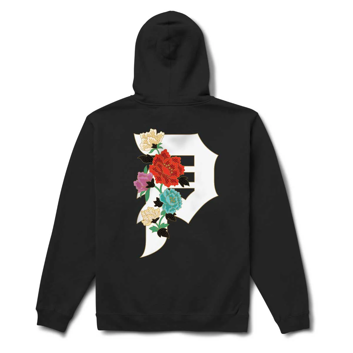 SANTINO HOOD - Image 3