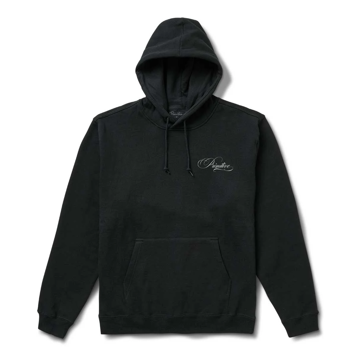 SANTINO HOOD - Image 4