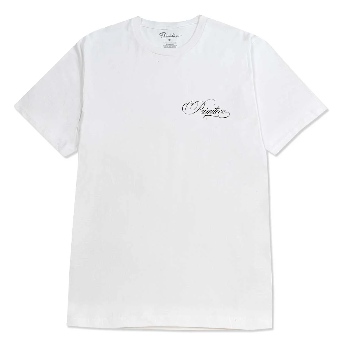 SANTINO TEE - Image 2
