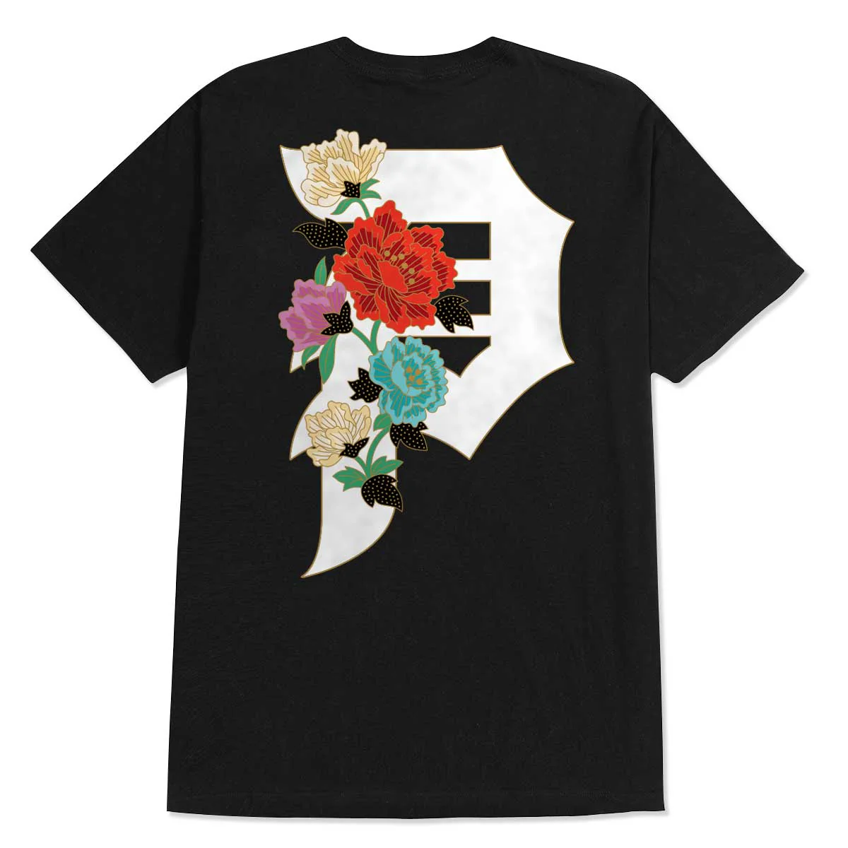 SANTINO TEE - Image 3