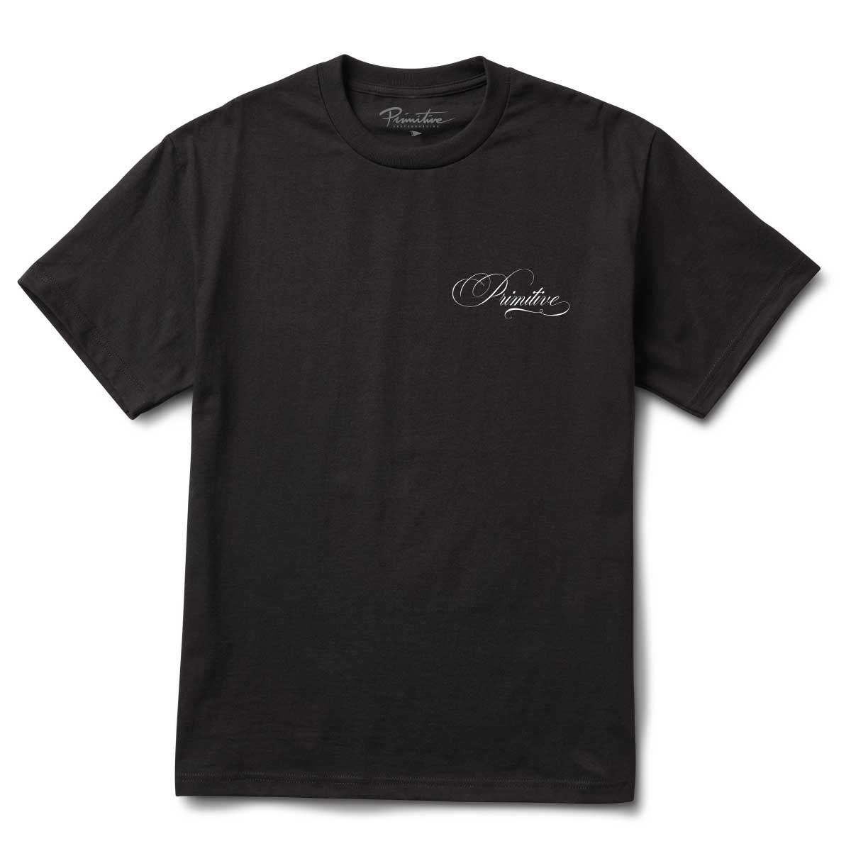 SANTINO TEE - Image 4