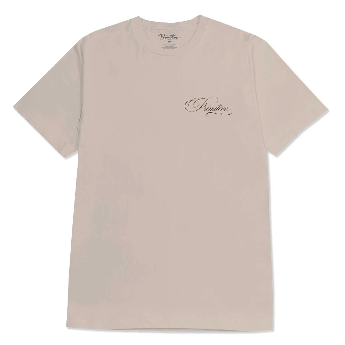 SANTINO TEE - Image 6