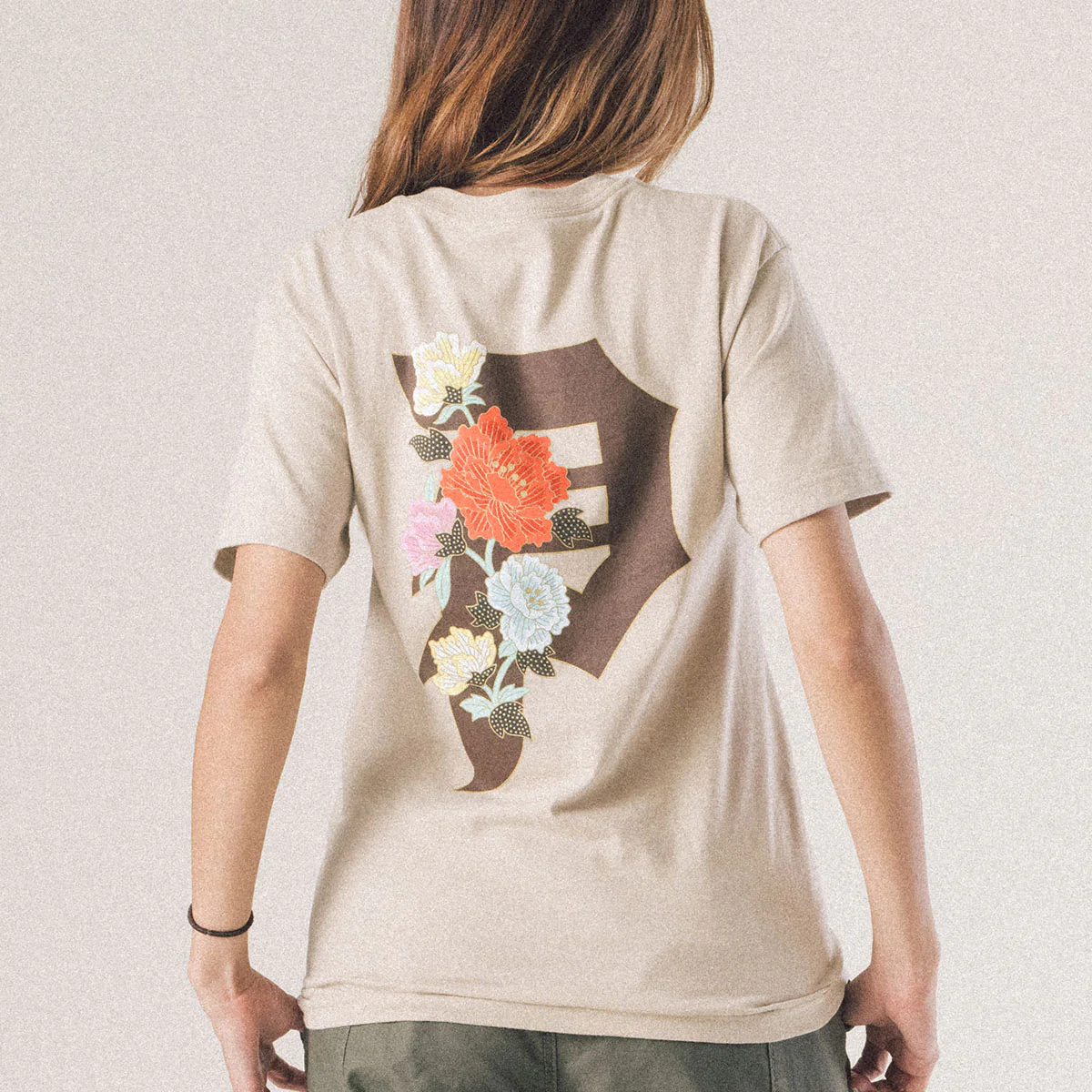 SANTINO TEE - Image 7