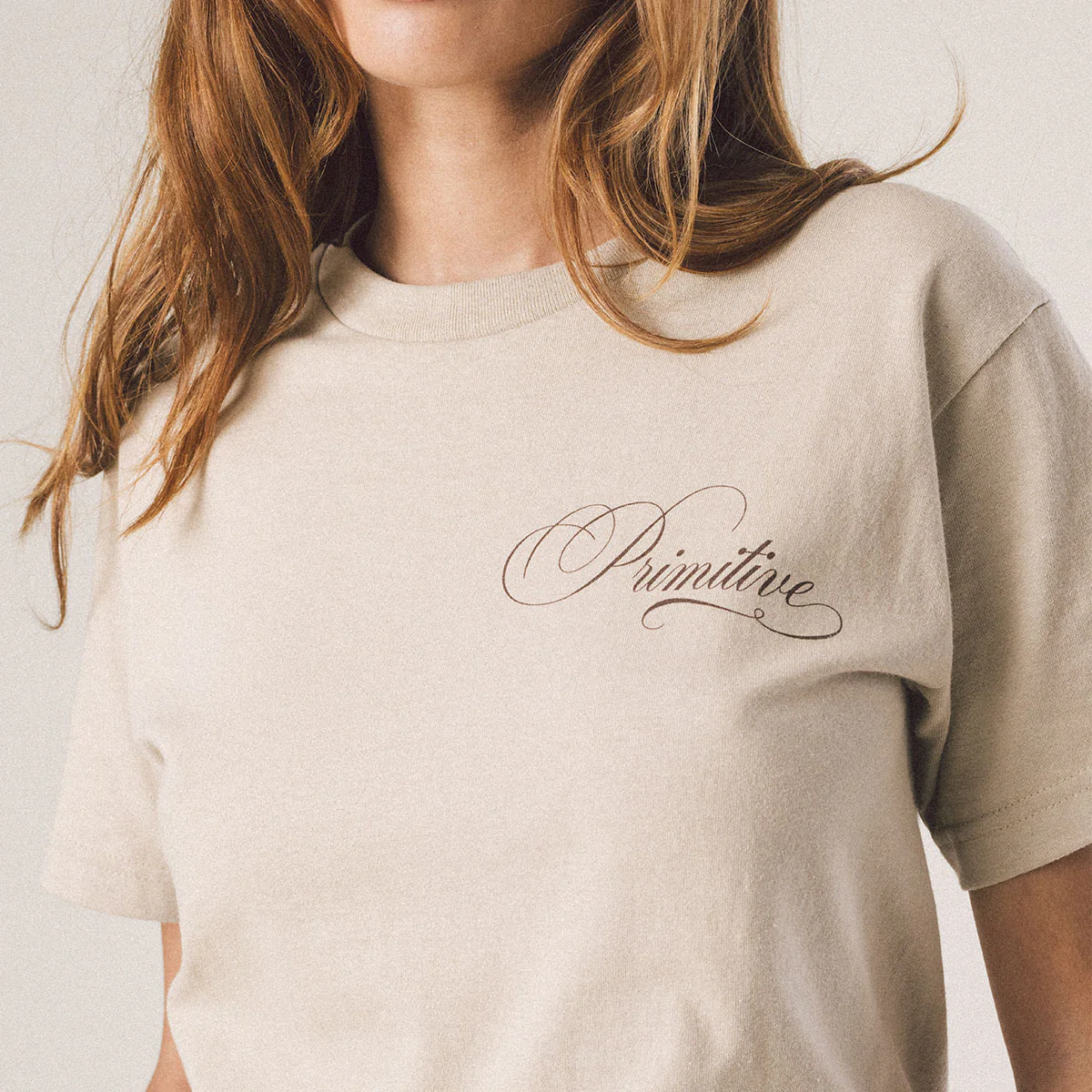SANTINO TEE - Image 8