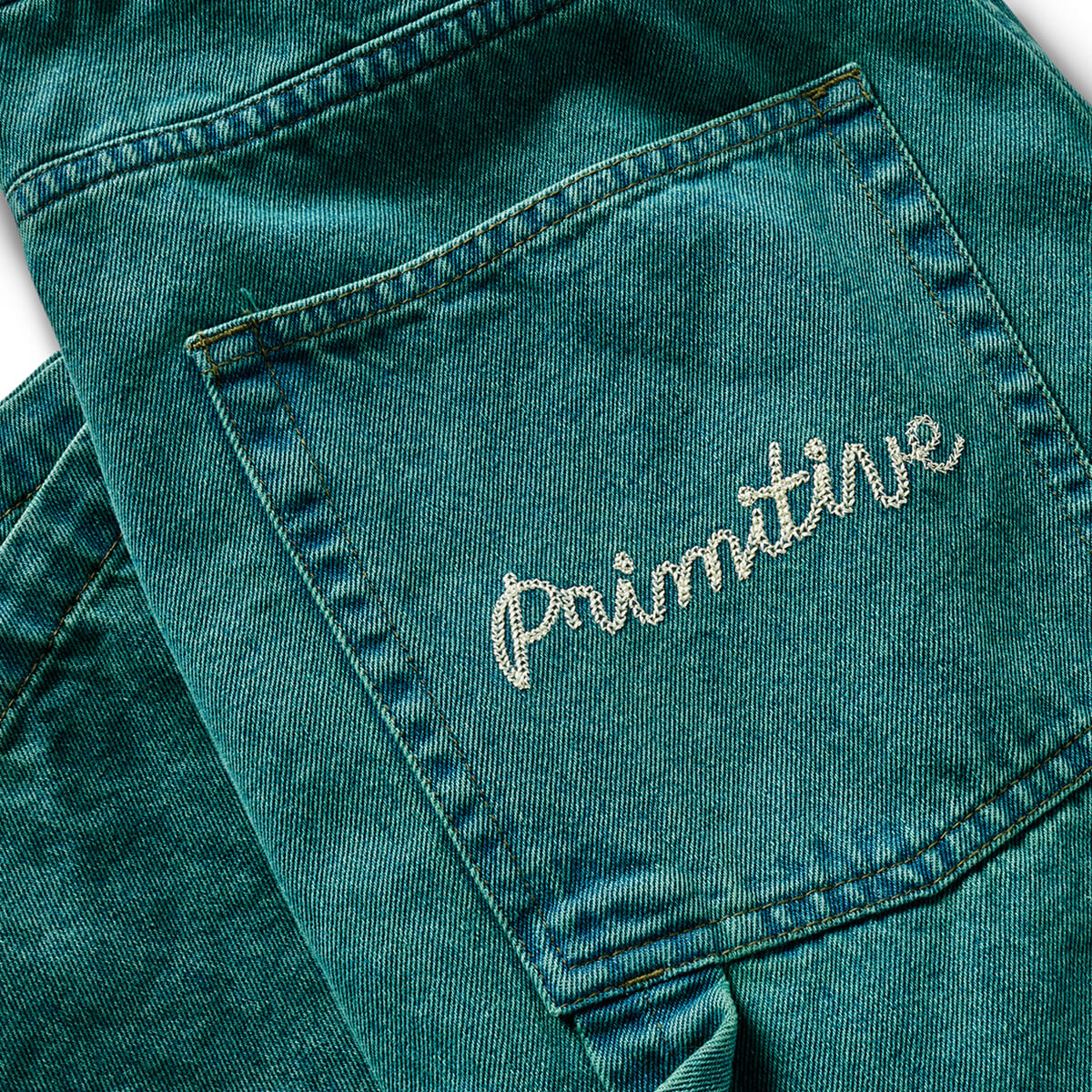 SAVIOR CARPENTER PANT - Image 4