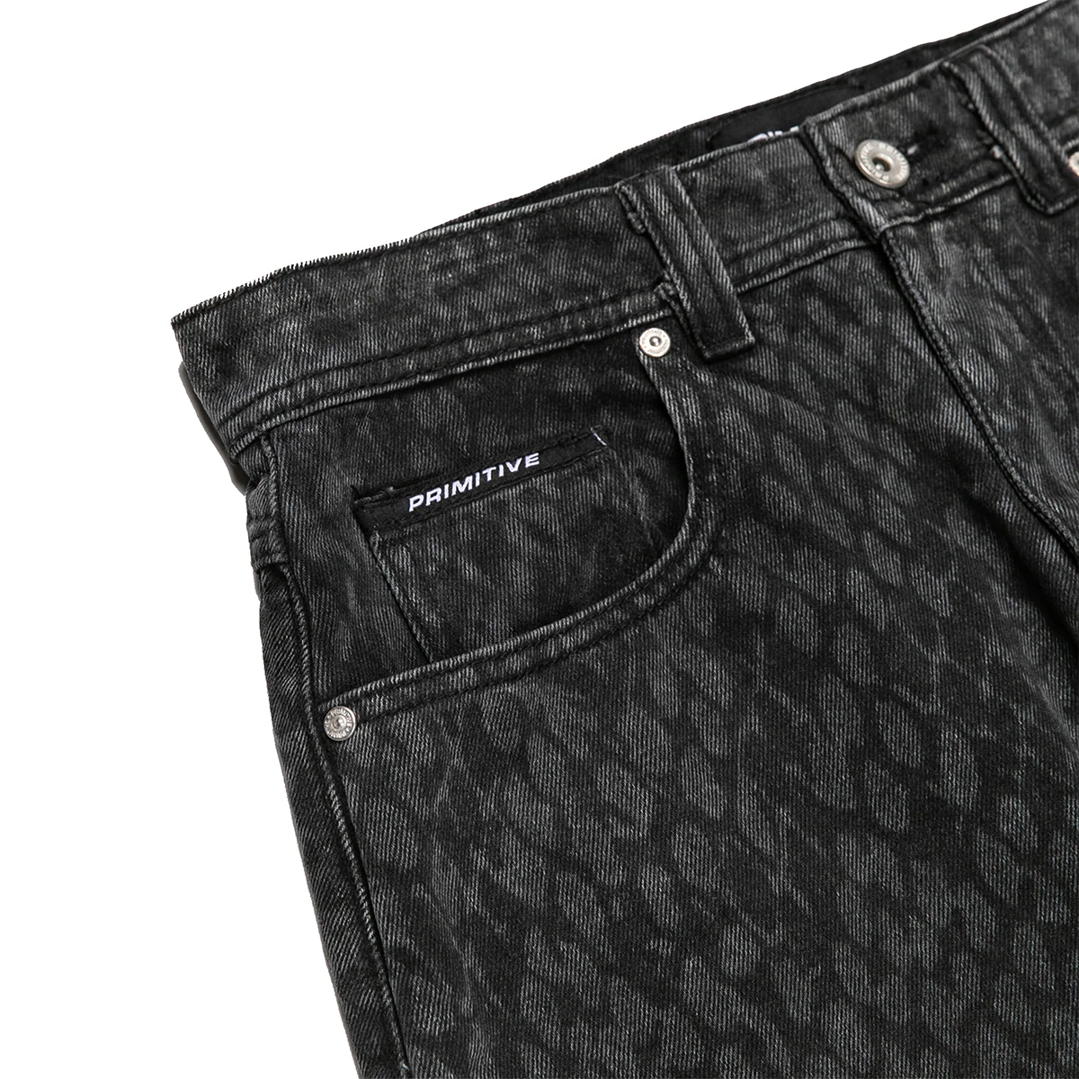 SCALES CARPENTER PANT - Image 3