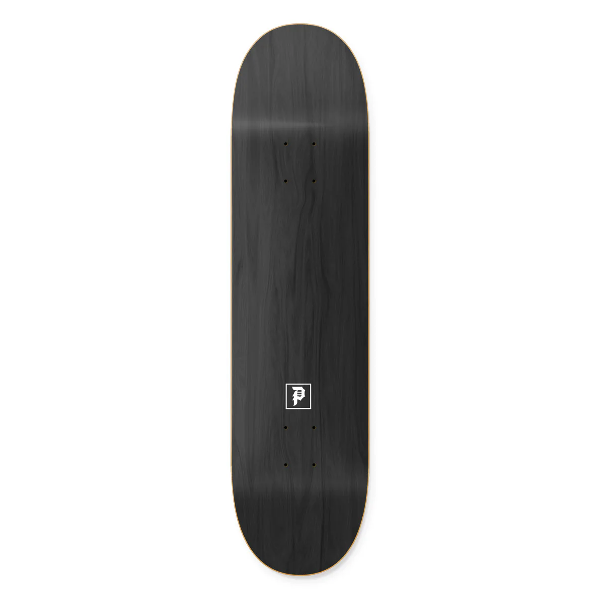 SCALES NUEVO TEAM DECK - 8.38" - Image 3