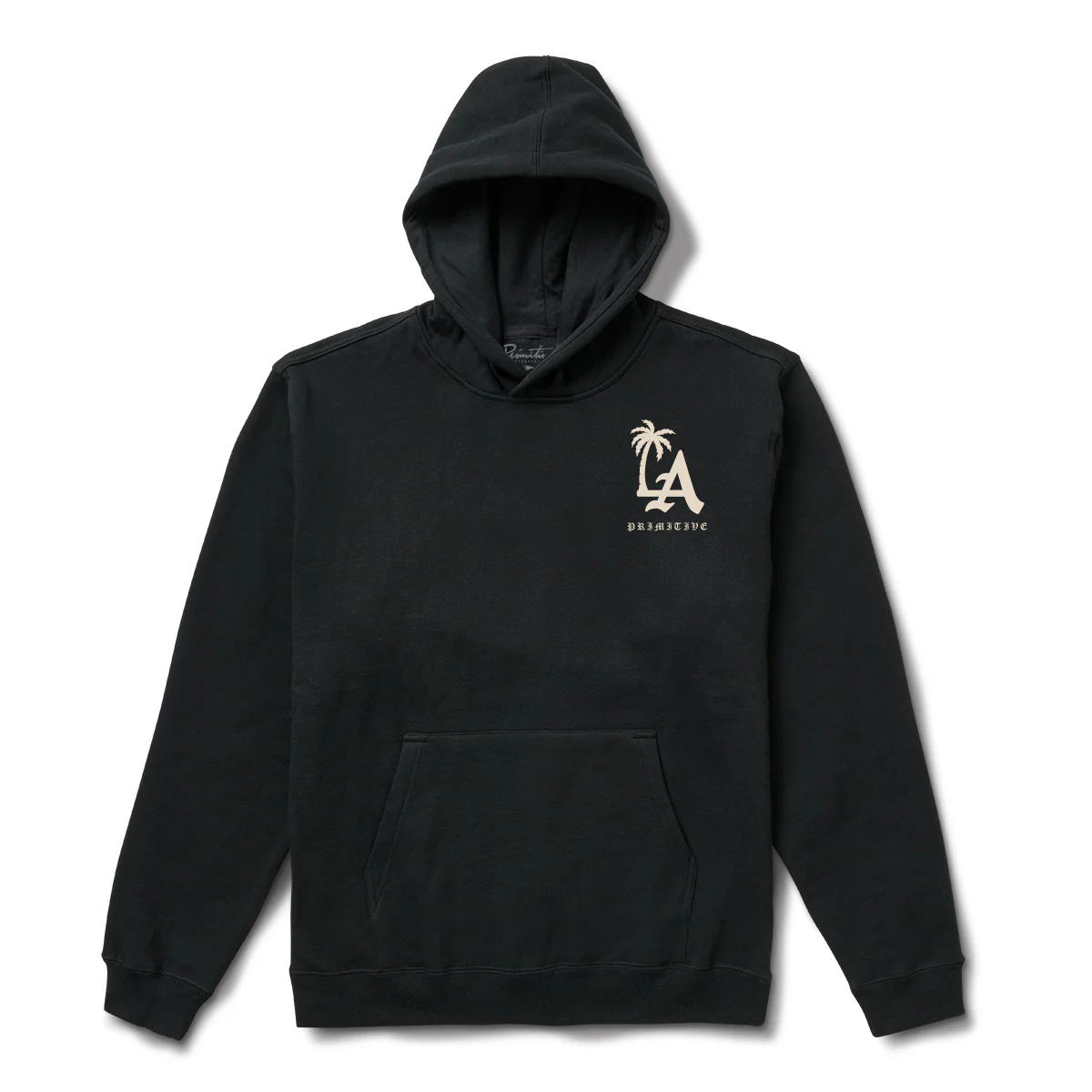 SCORE HOOD - Image 6