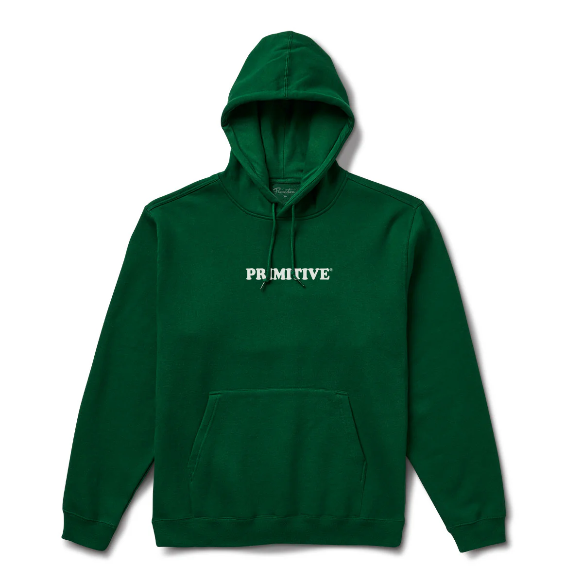 SEED HOOD - Image 4