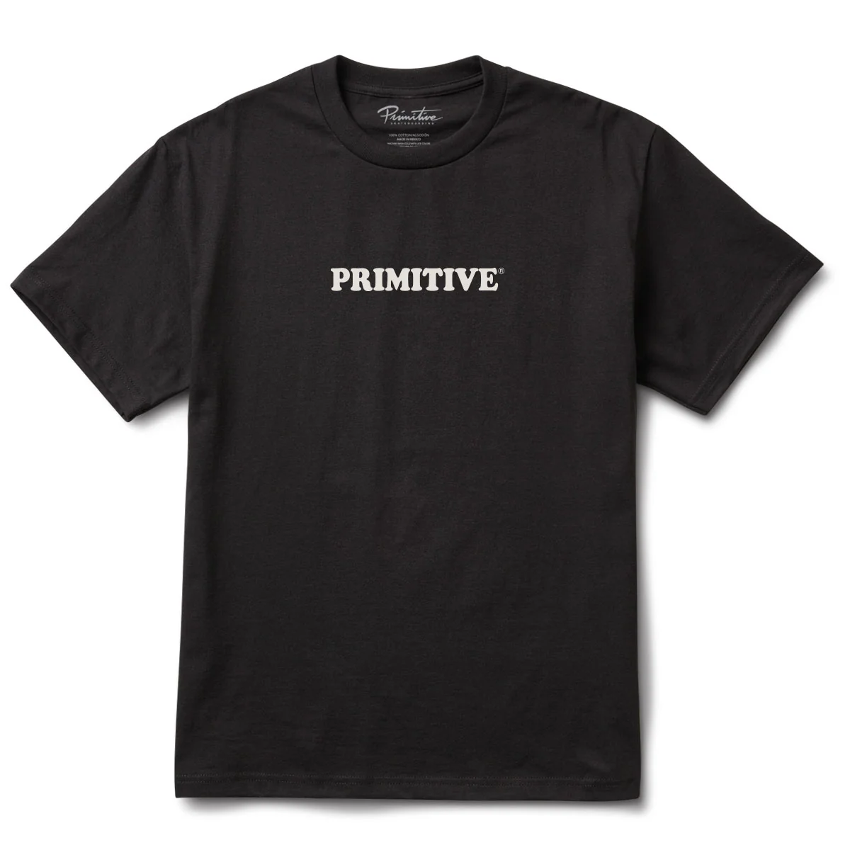 SEED BOXY TEE - Image 4