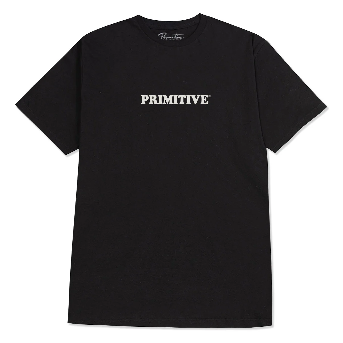 SEED TEE - Image 2