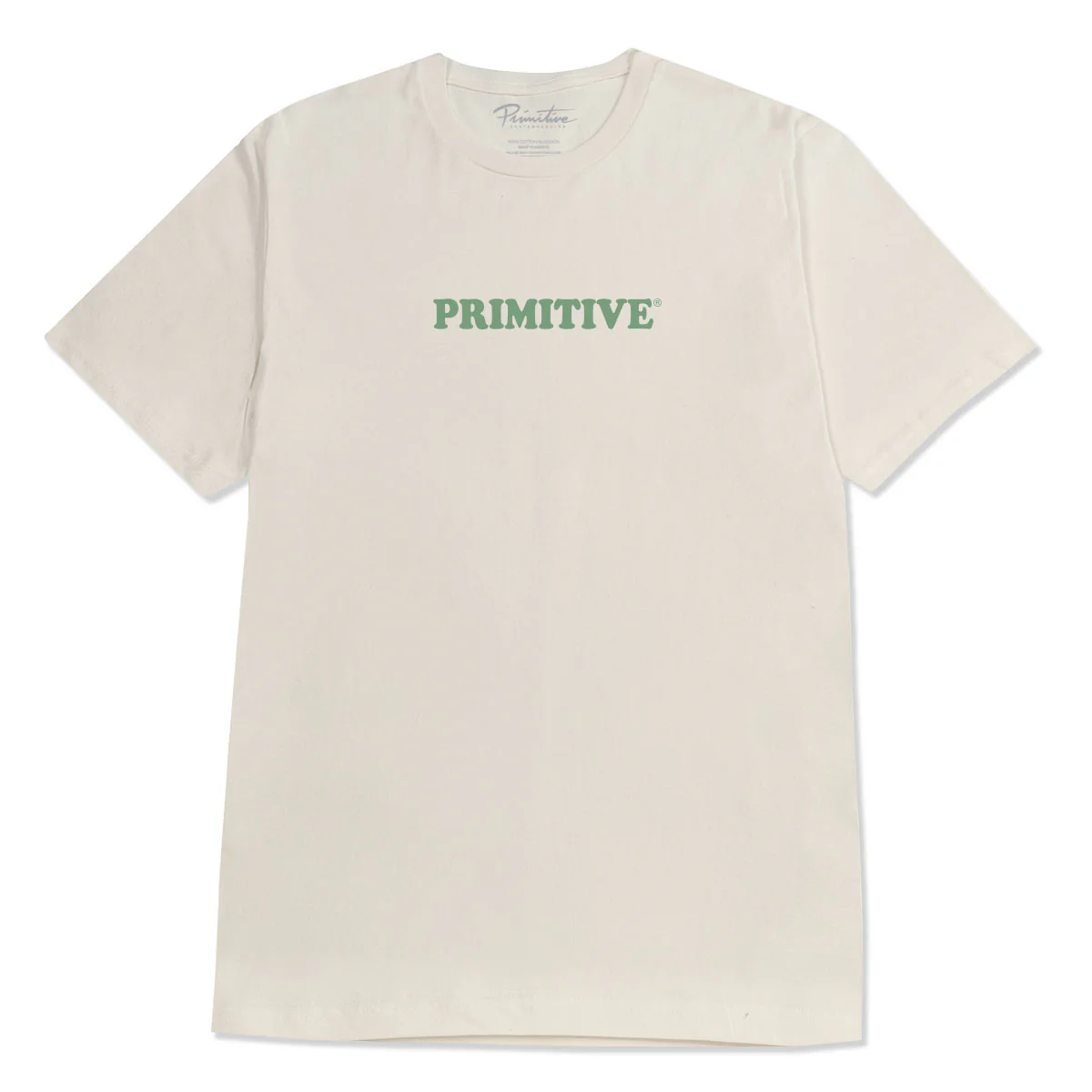SEED TEE - Image 4
