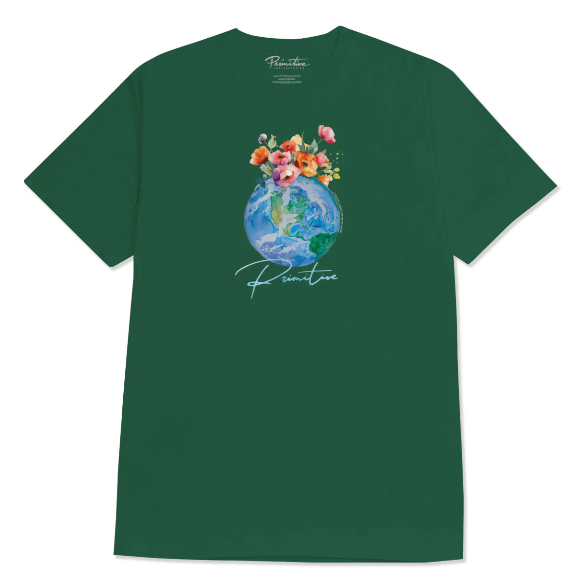SEED TEE - Image 5