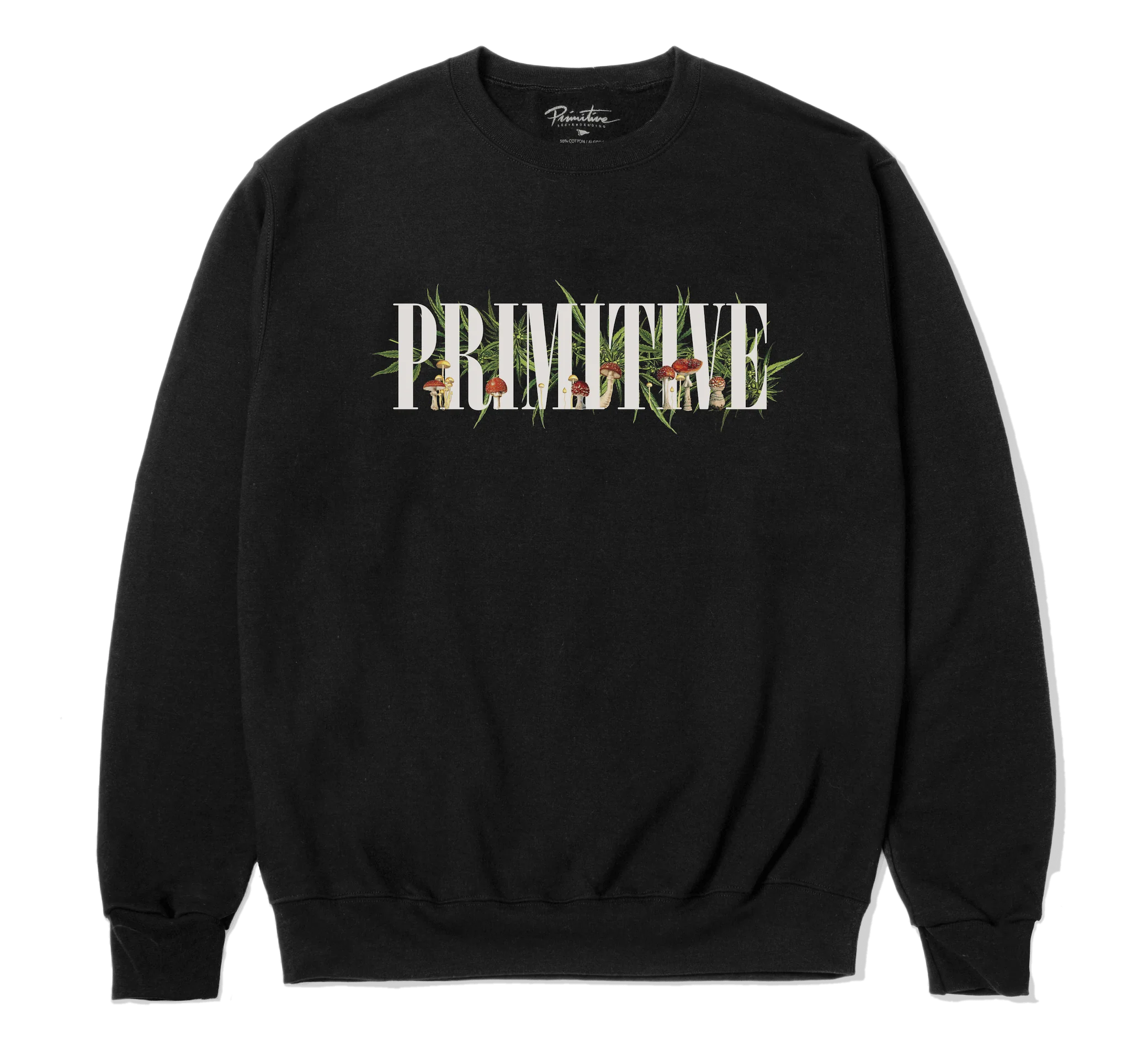 SELECTION CREWNECK - Image 2