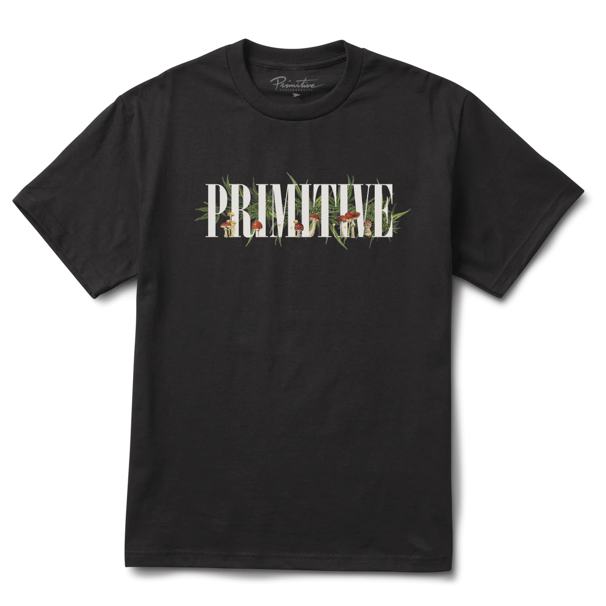 SELECTION TEE - Image 2