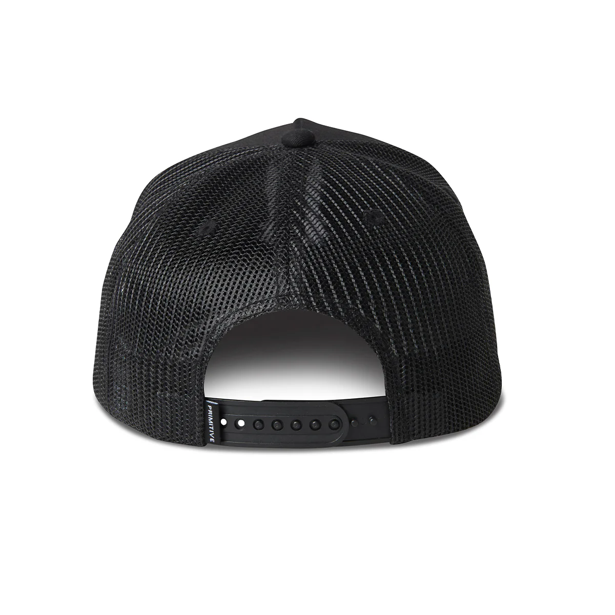 SEPULVEDA TRUCKER - Image 2