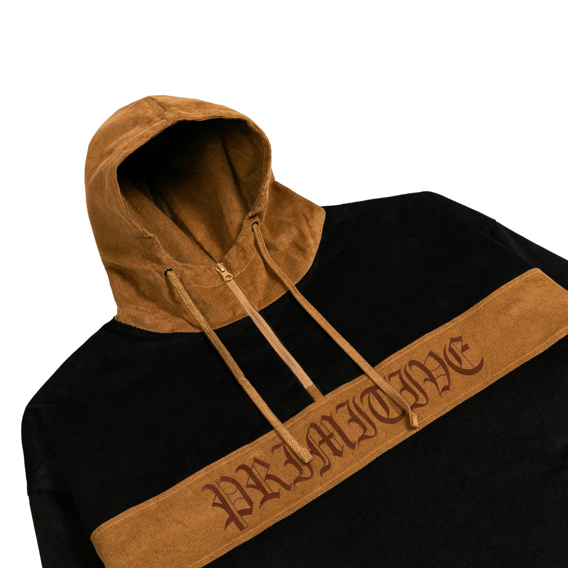 SHERMAN JACKET - Image 2
