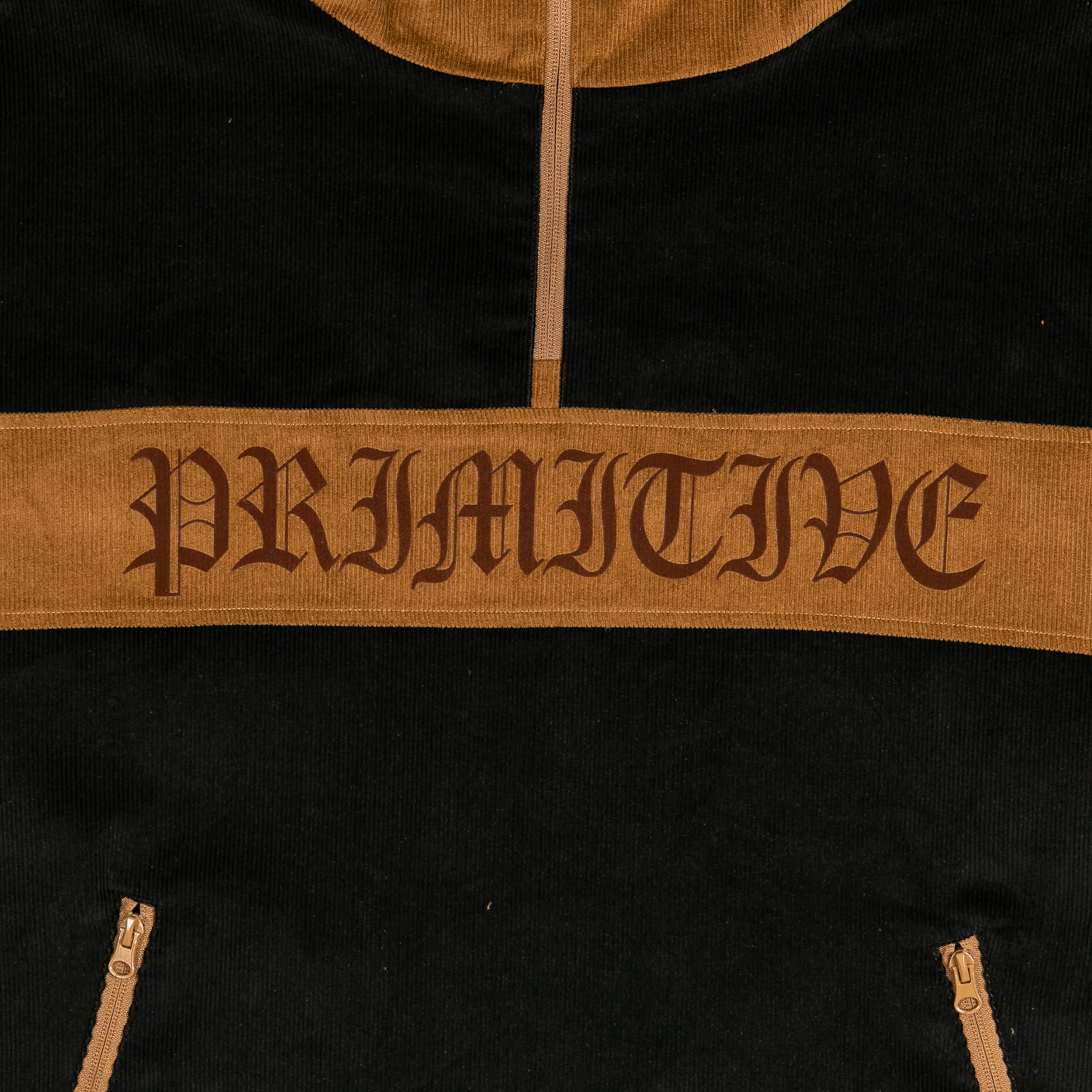 SHERMAN JACKET - Image 3