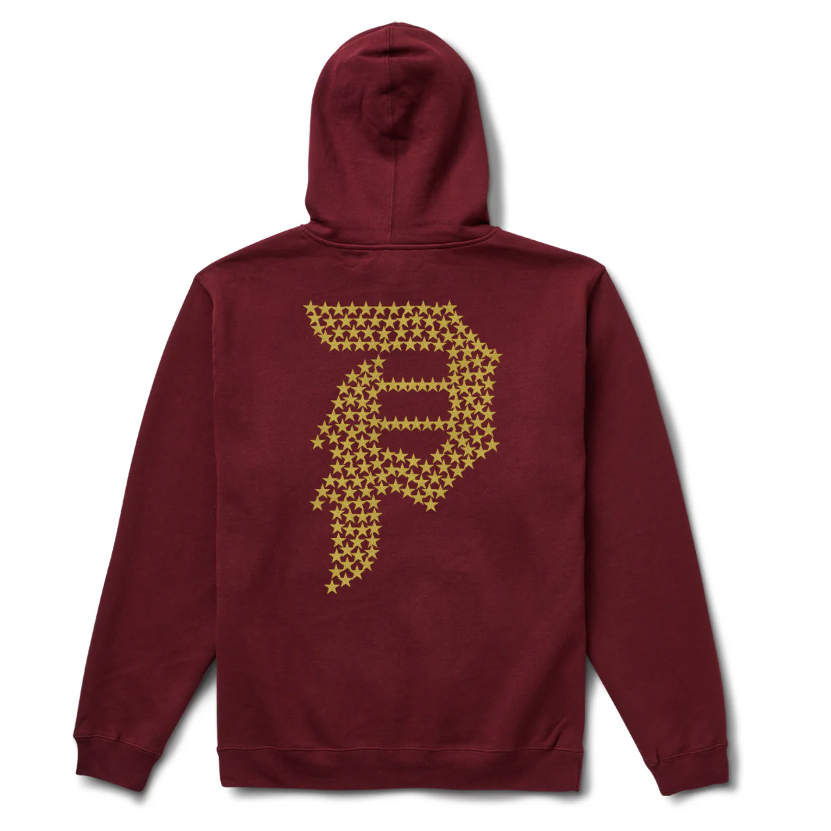 SHINE HOOD - Image 2