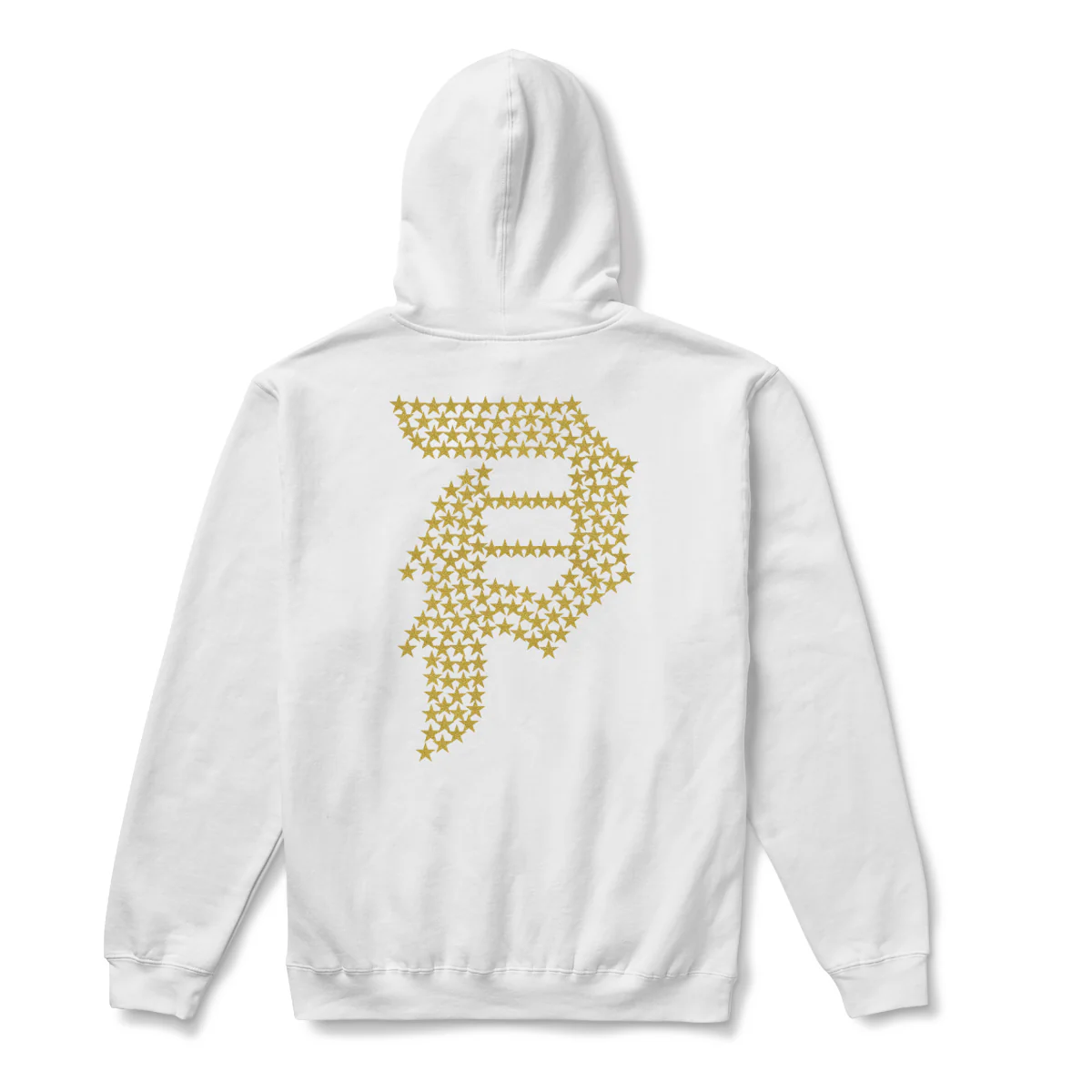 SHINE HOOD - Image 3