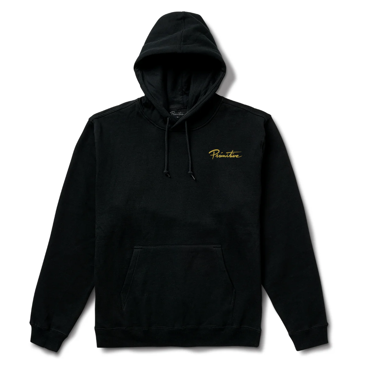 SHINE HOOD - Image 4