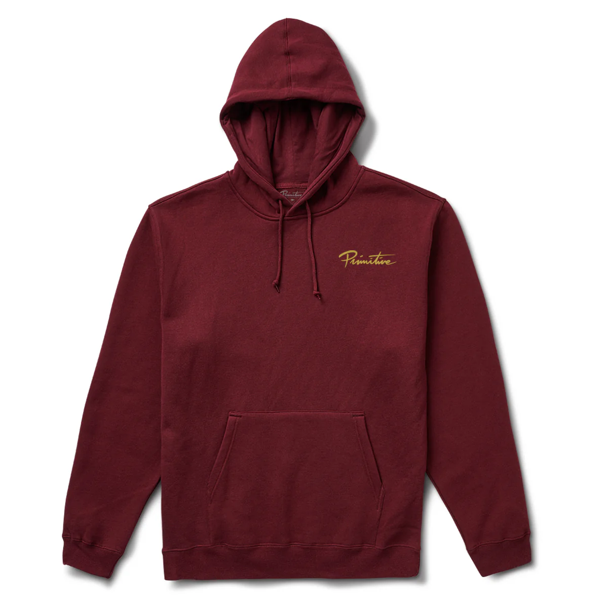 SHINE HOOD - Image 5