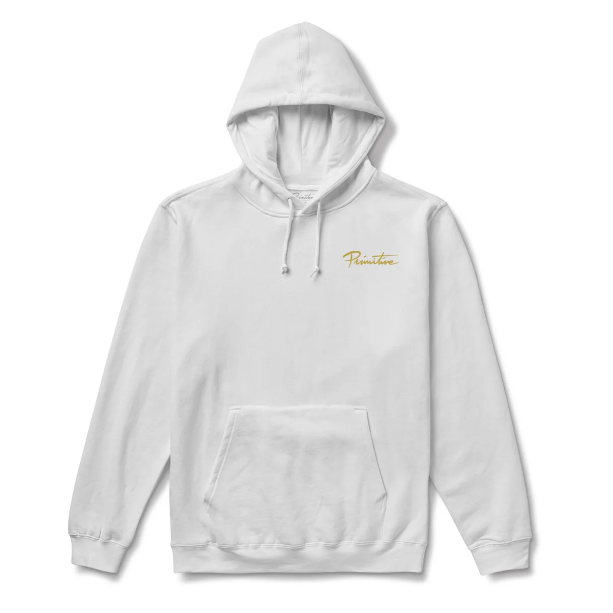 SHINE HOOD - Image 6