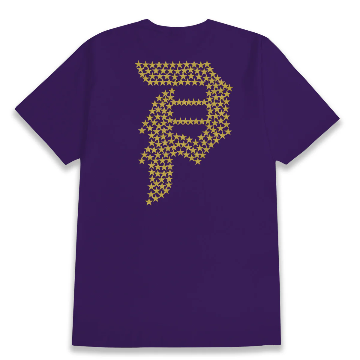 SHINE TEE - Image 2
