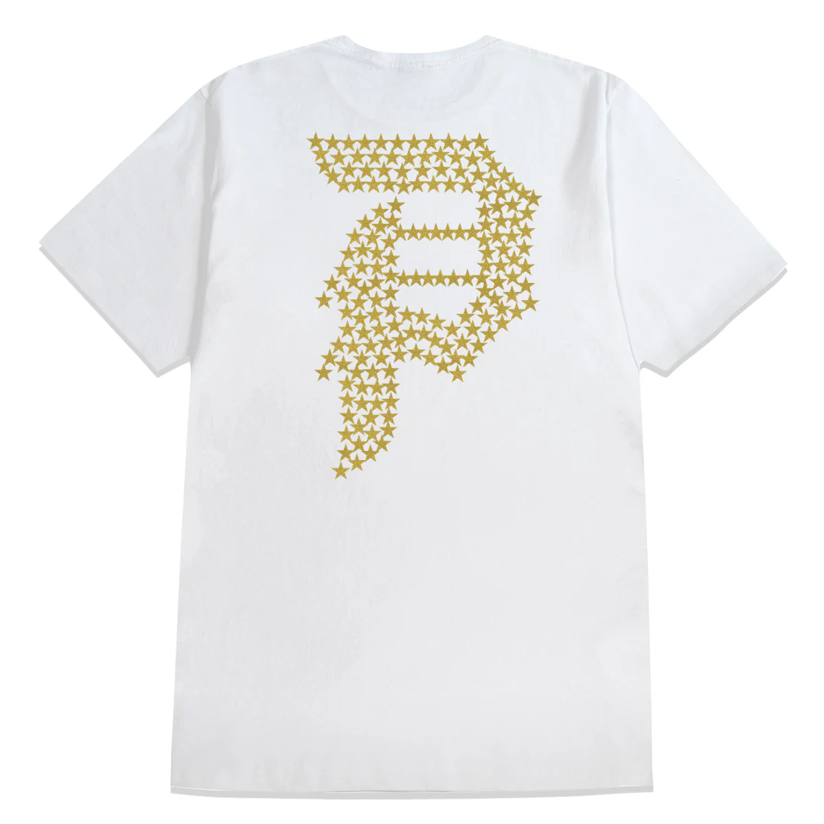 SHINE TEE - Image 3