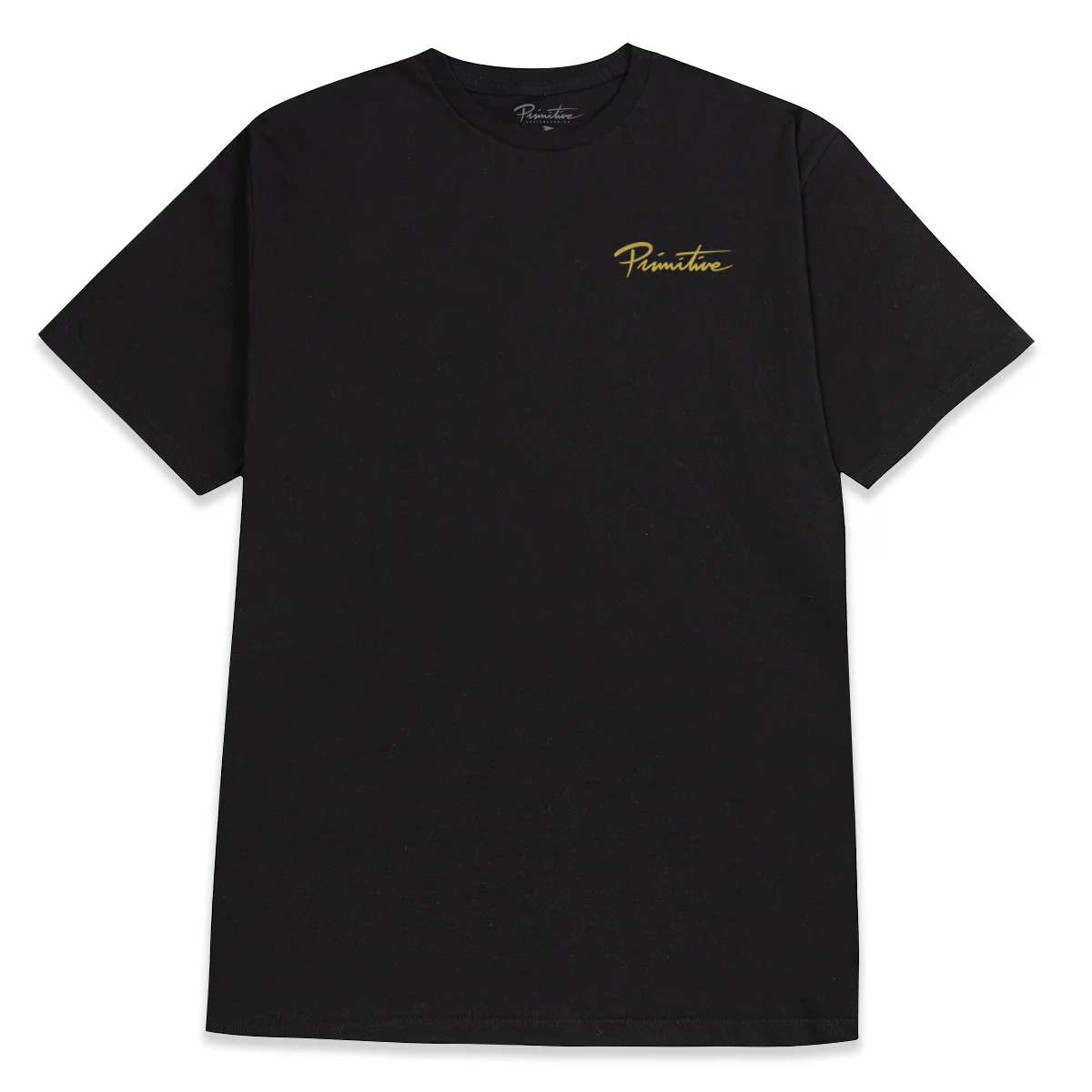 SHINE TEE - Image 4