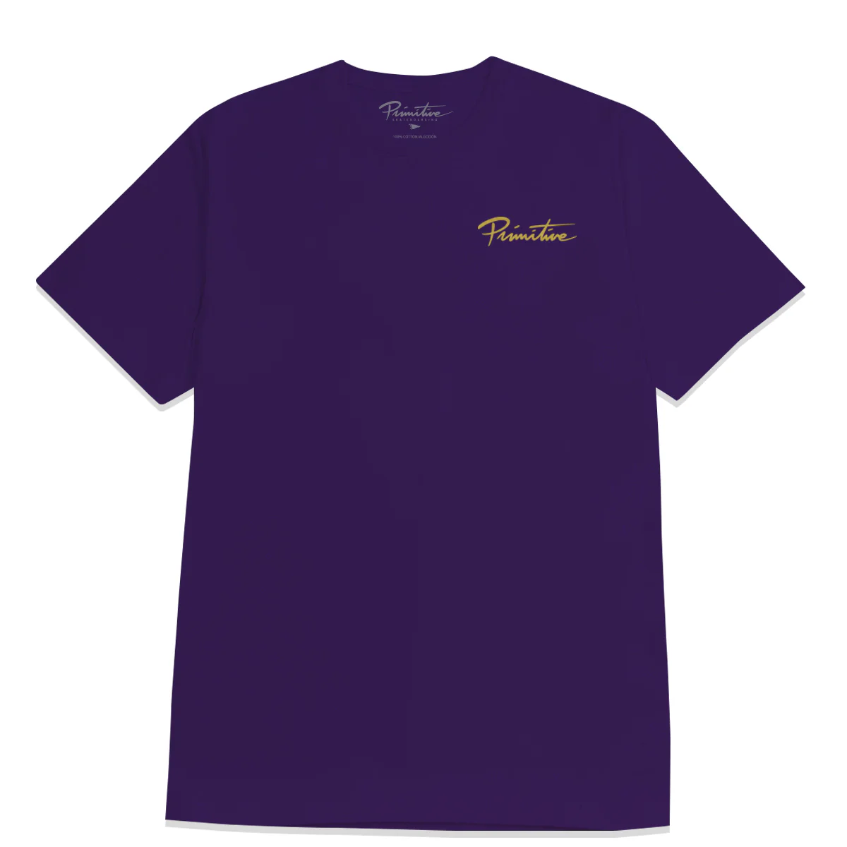 SHINE TEE - Image 5