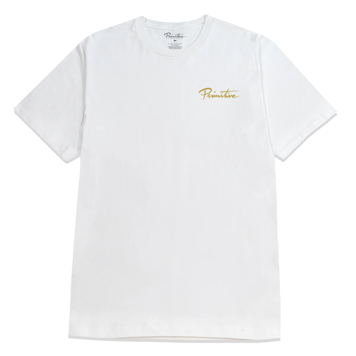 SHINE TEE - Image 6