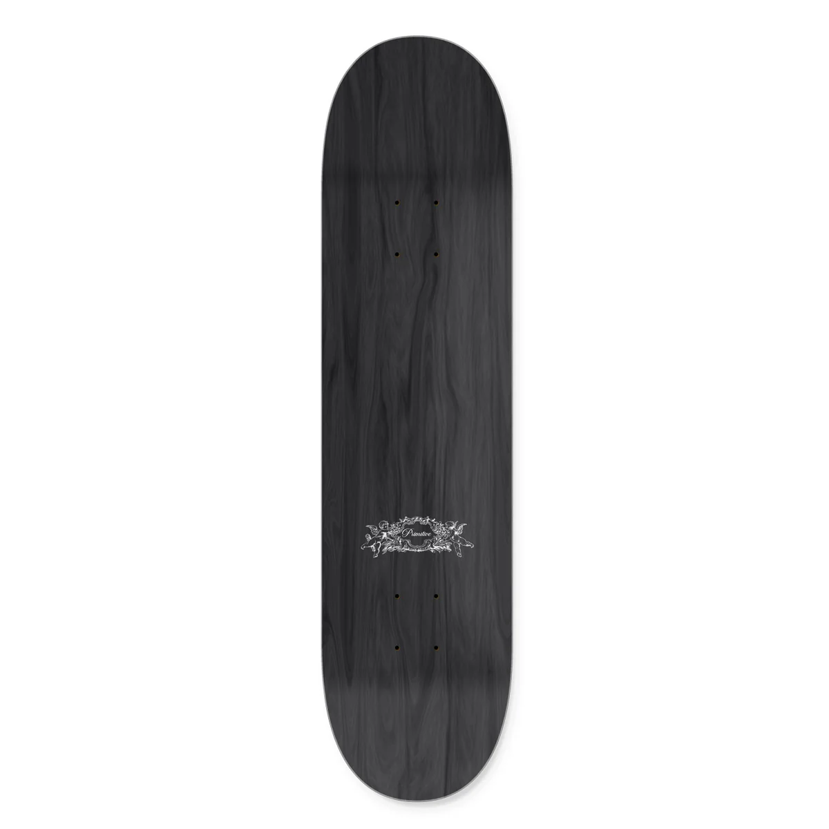 SHOOTER DIRTY P DECK - 8.5" - Image 2