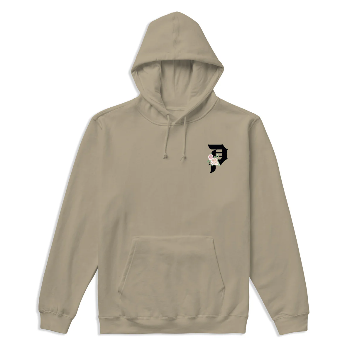 SHOOTER HOOD - Image 4