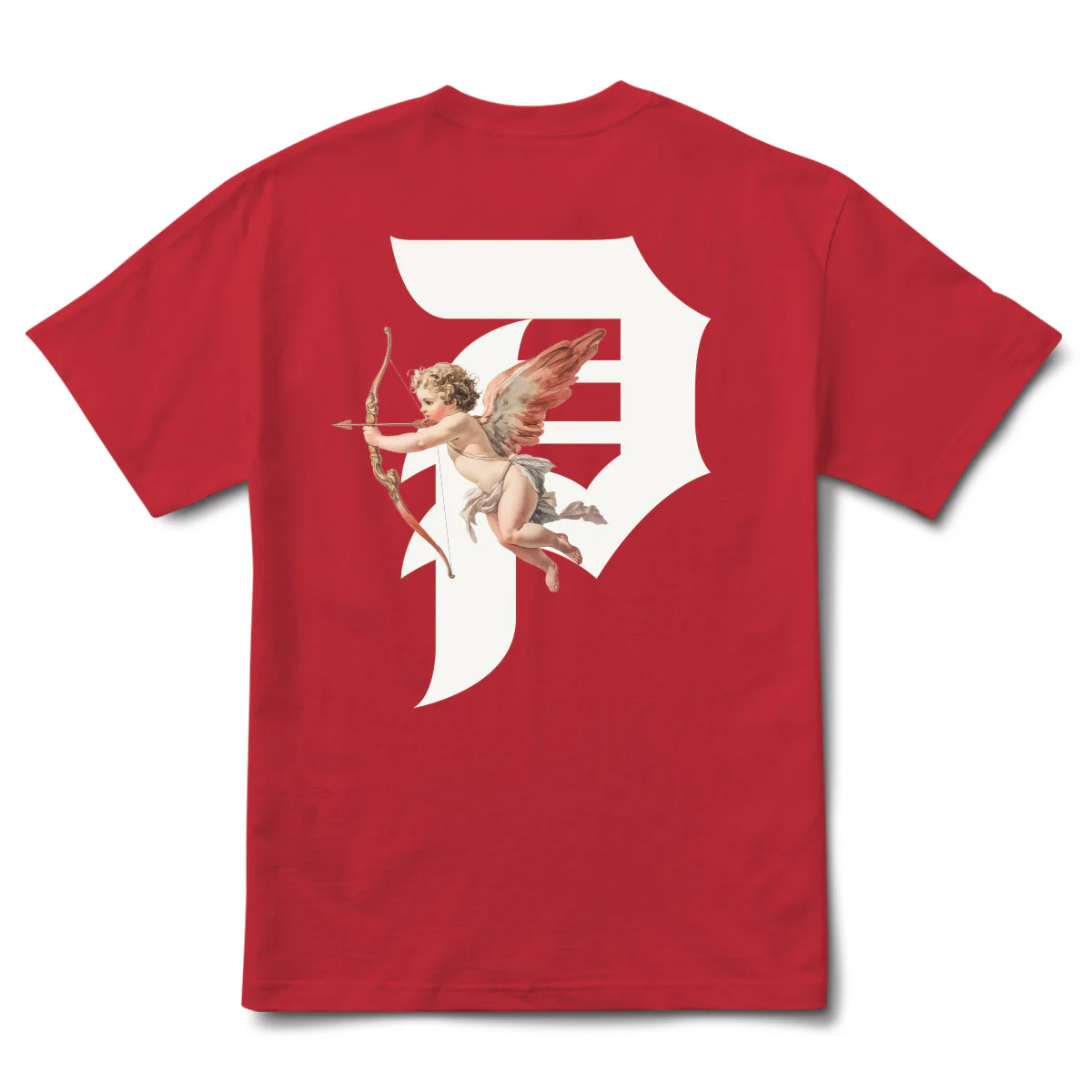 SHOOTER YOUTH TEE - Image 3